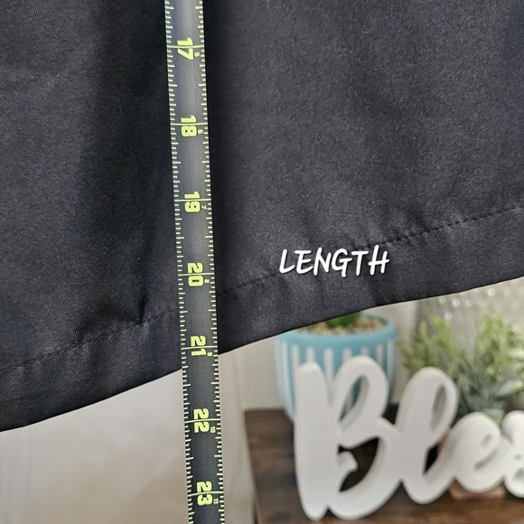 🛑$5🛑 FINAL PRICED ITEM! BUY NOW or BUNDLE TO SAVE MORE! - Picture 8 of 9